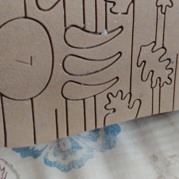 Bear paw boots "LIKE NEW" - Picture 4 of 14